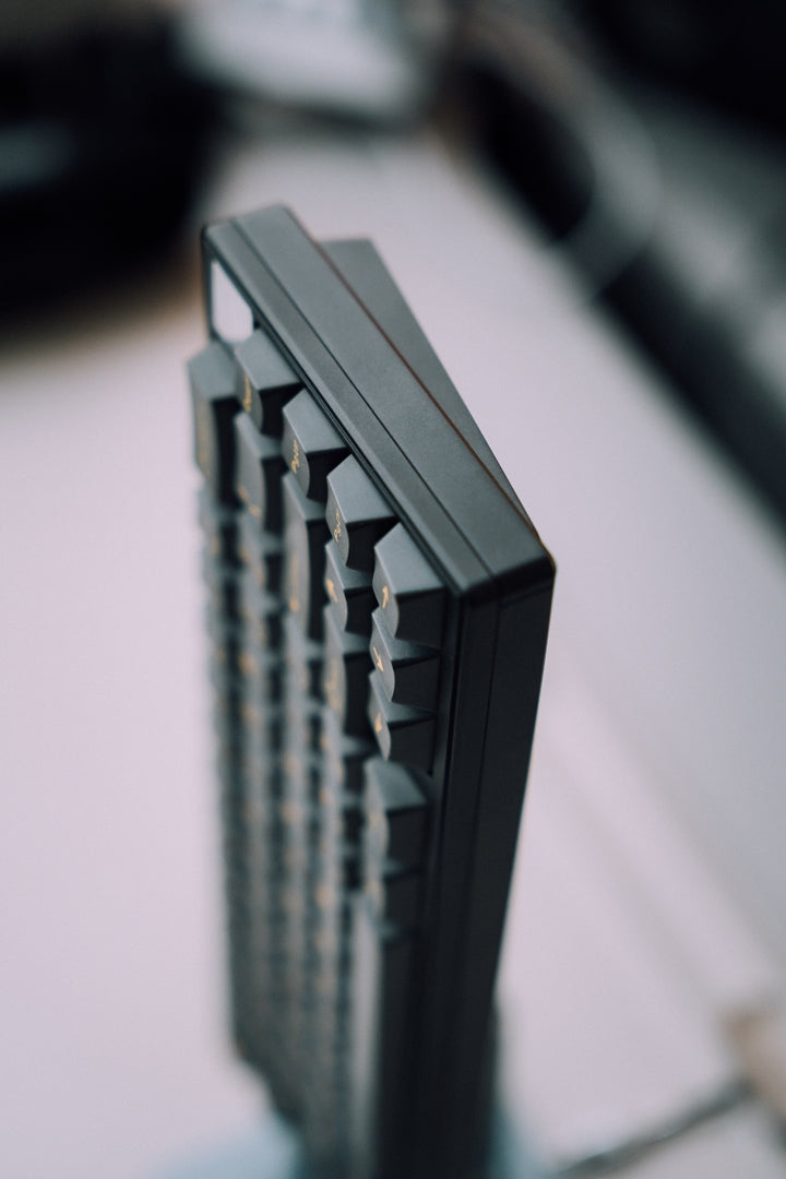 (In Stock) Join65 Keyboard Kit