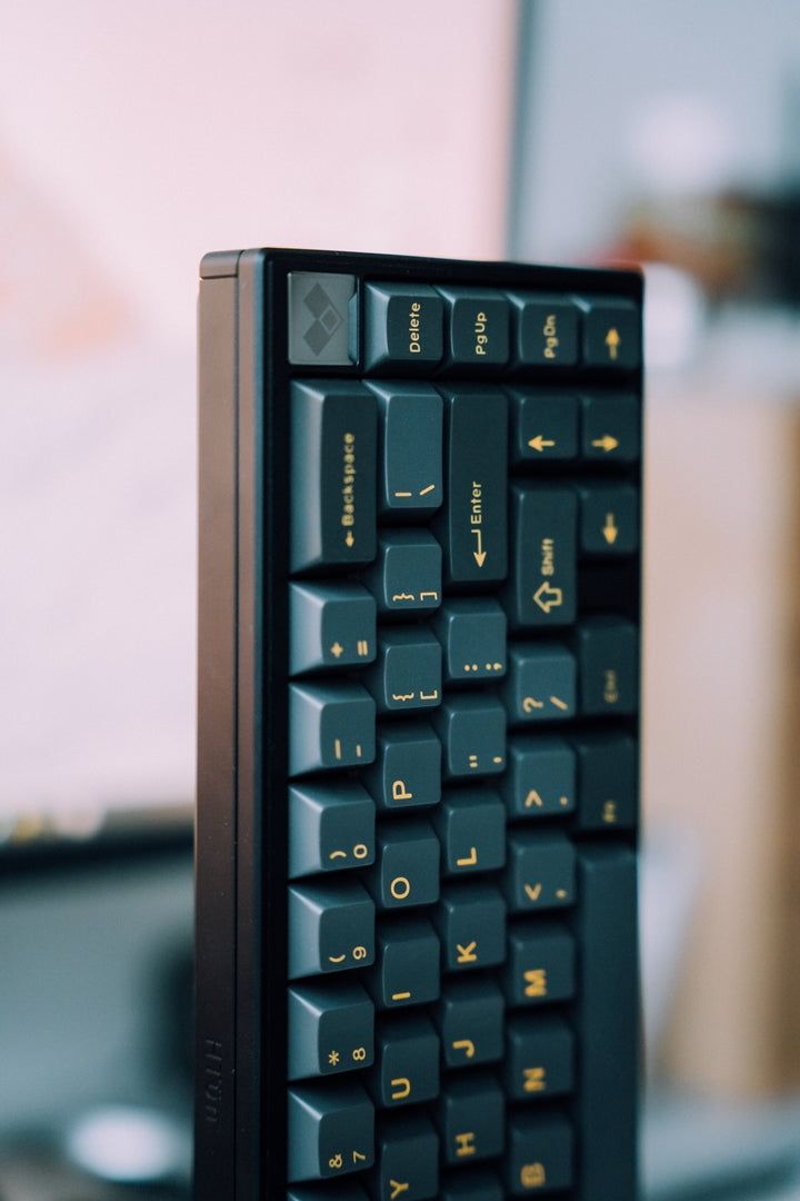 (In Stock) Join65 Keyboard Kit