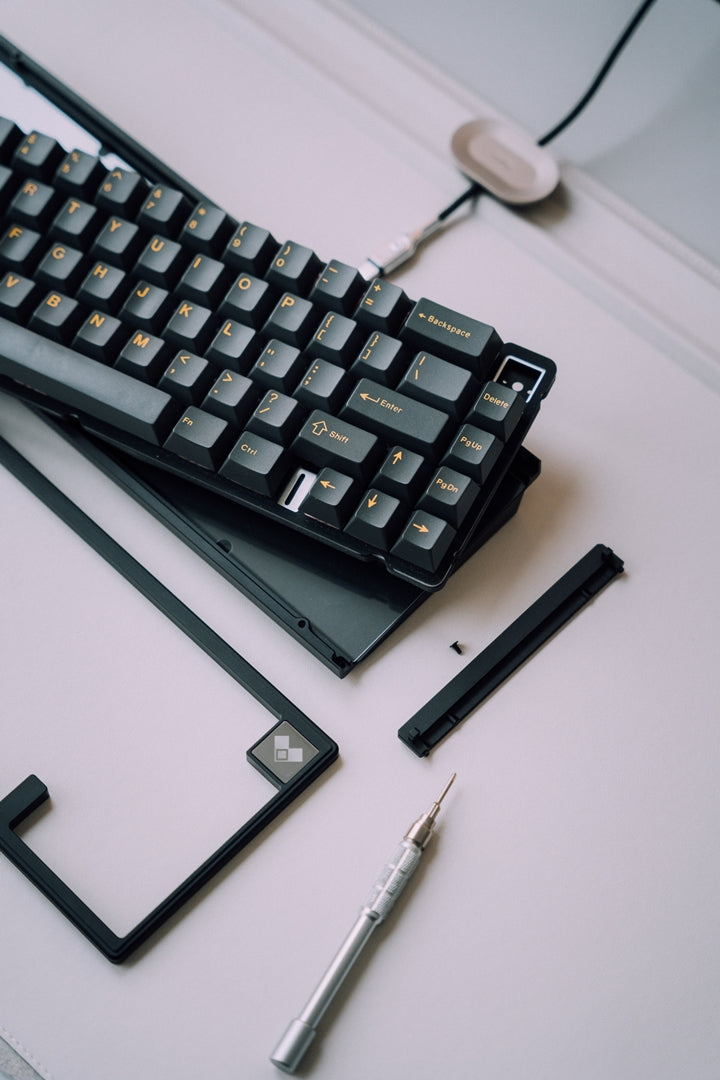 (In Stock) Join65 Keyboard Kit