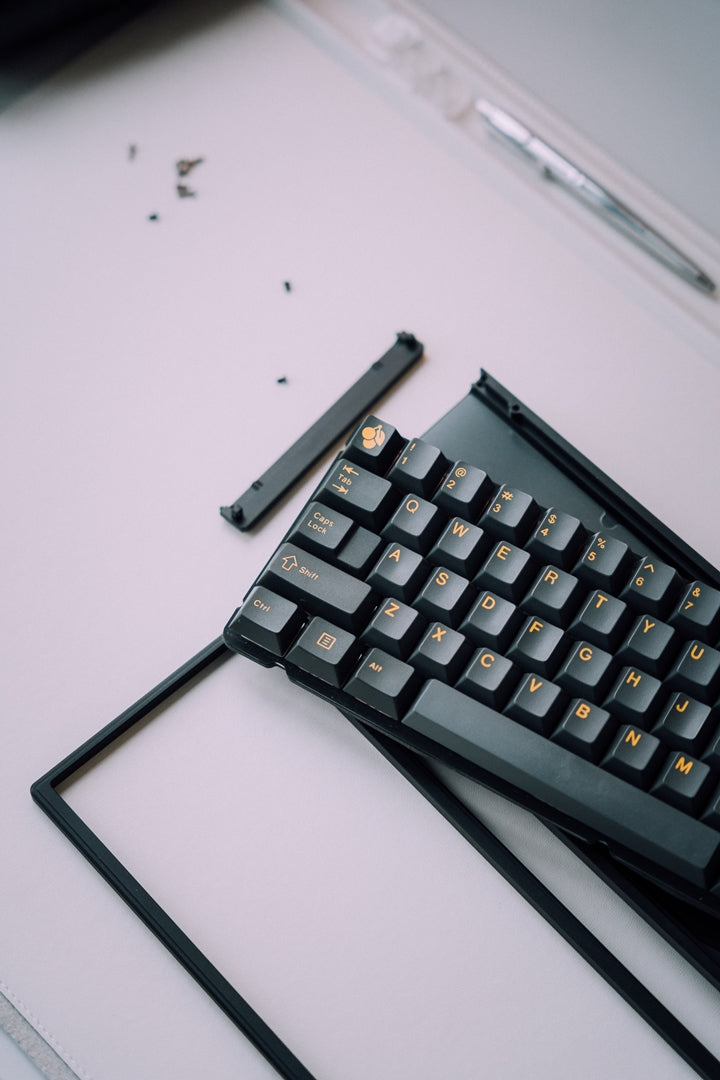 (In Stock) Join65 Keyboard Kit