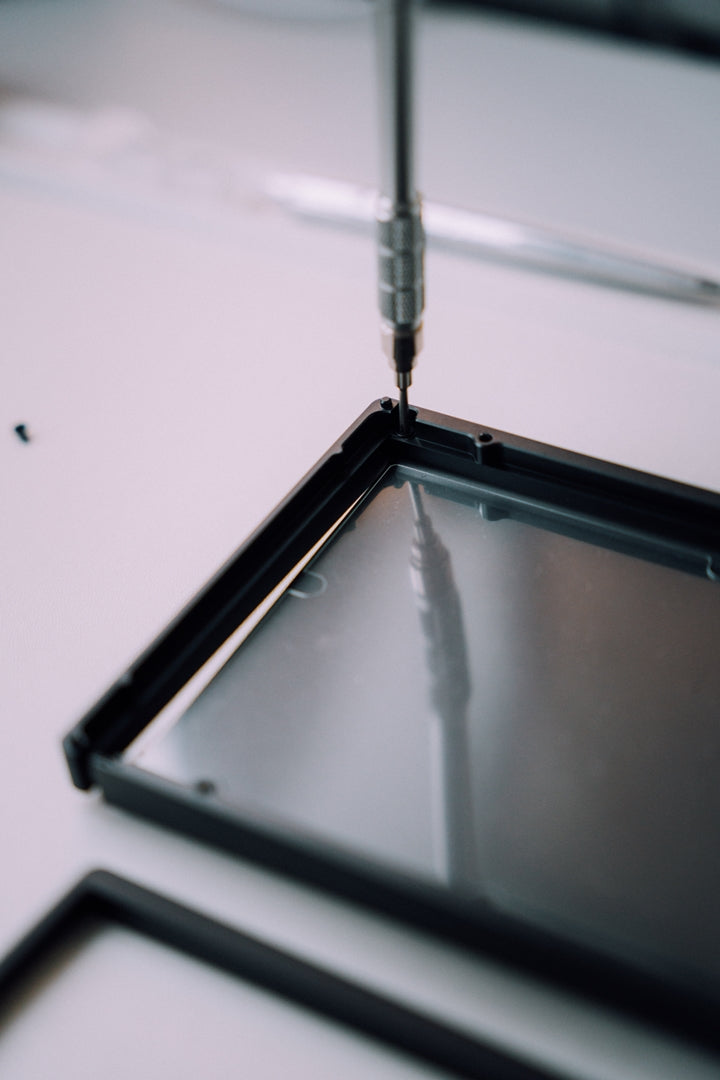 (In Stock) Join65 Keyboard Kit