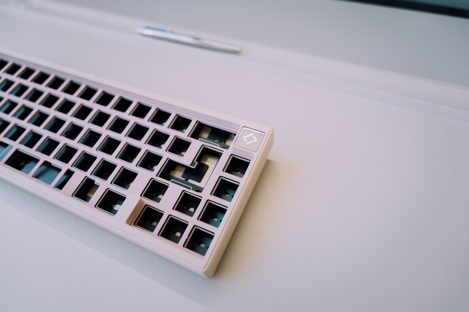 (In Stock) Join65 Keyboard Kit