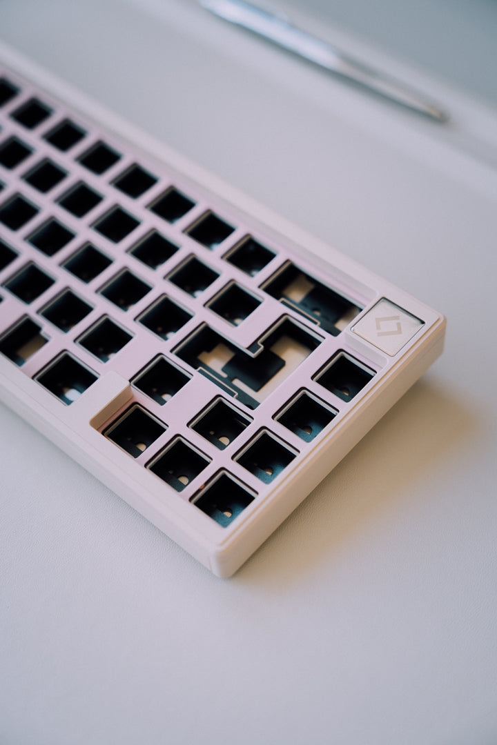 (In Stock) Join65 Keyboard Kit