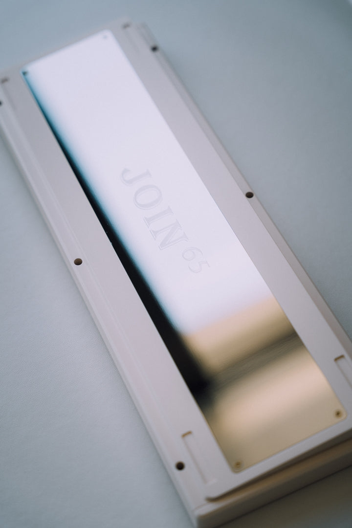 (In Stock) Join65 Keyboard Kit