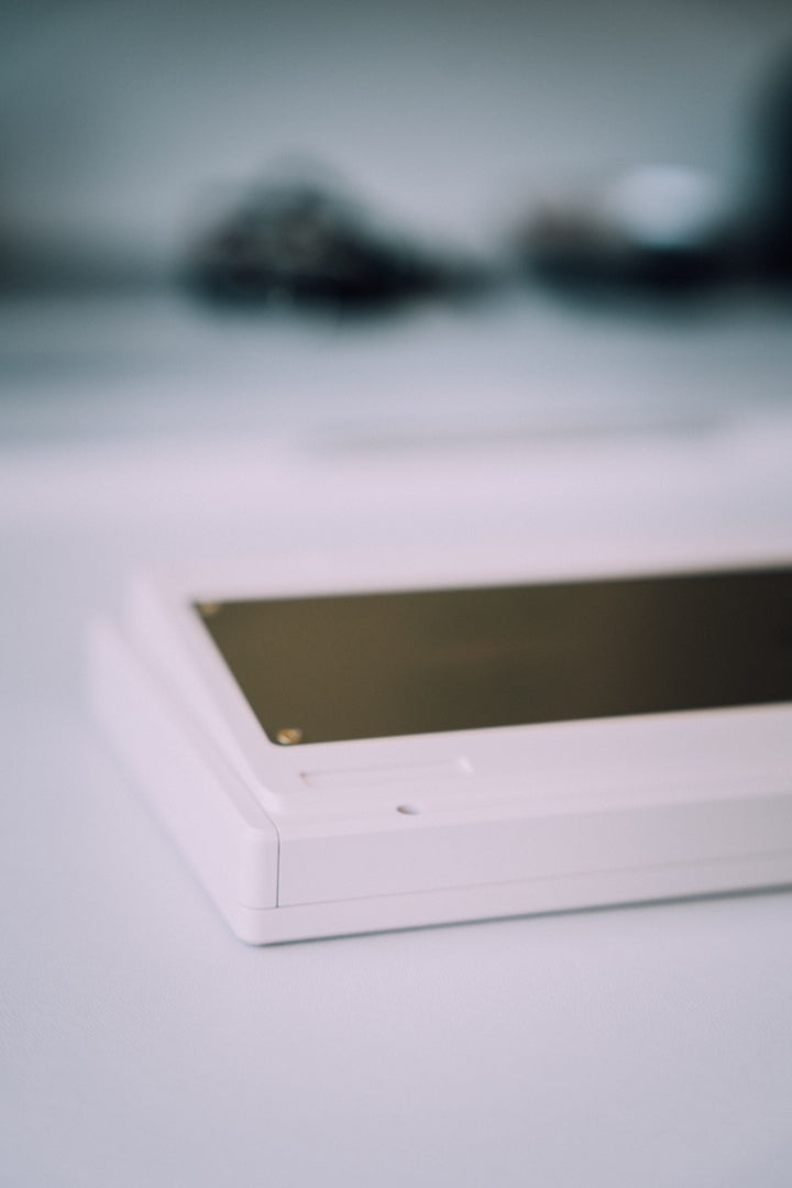 (In Stock) Join65 Keyboard Kit