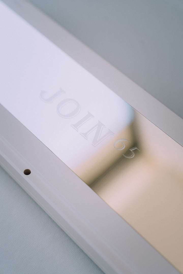 (In Stock) Join65 Keyboard Kit