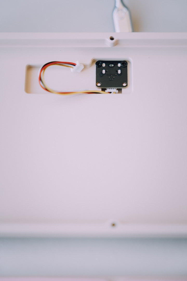 (In Stock) Join65 Keyboard Kit