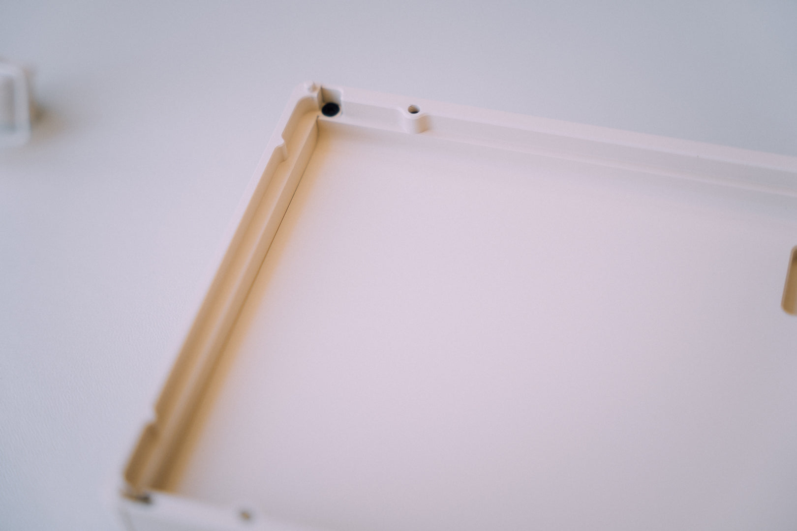 (In Stock) Join65 Keyboard Kit