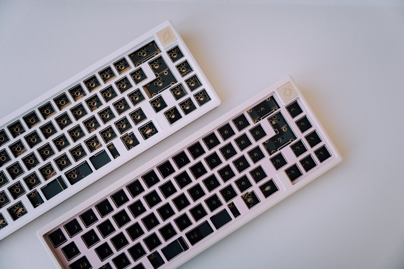 (In Stock) Join65 Keyboard Kit