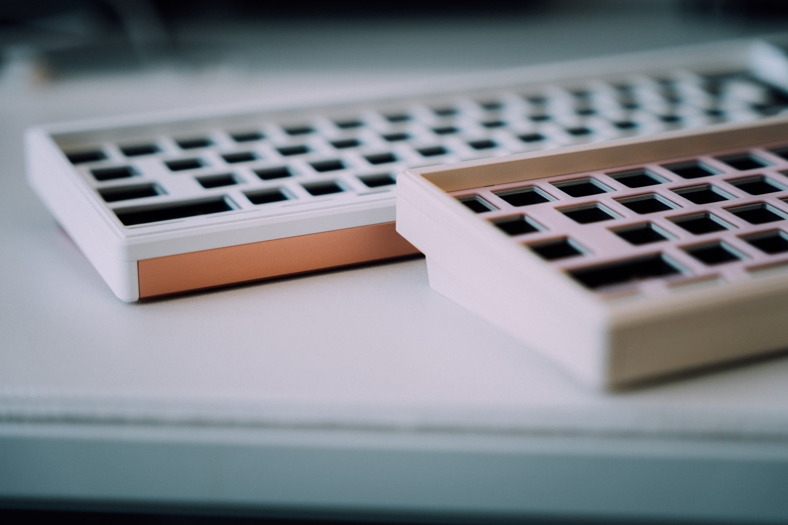 (In Stock) Join65 Keyboard Kit