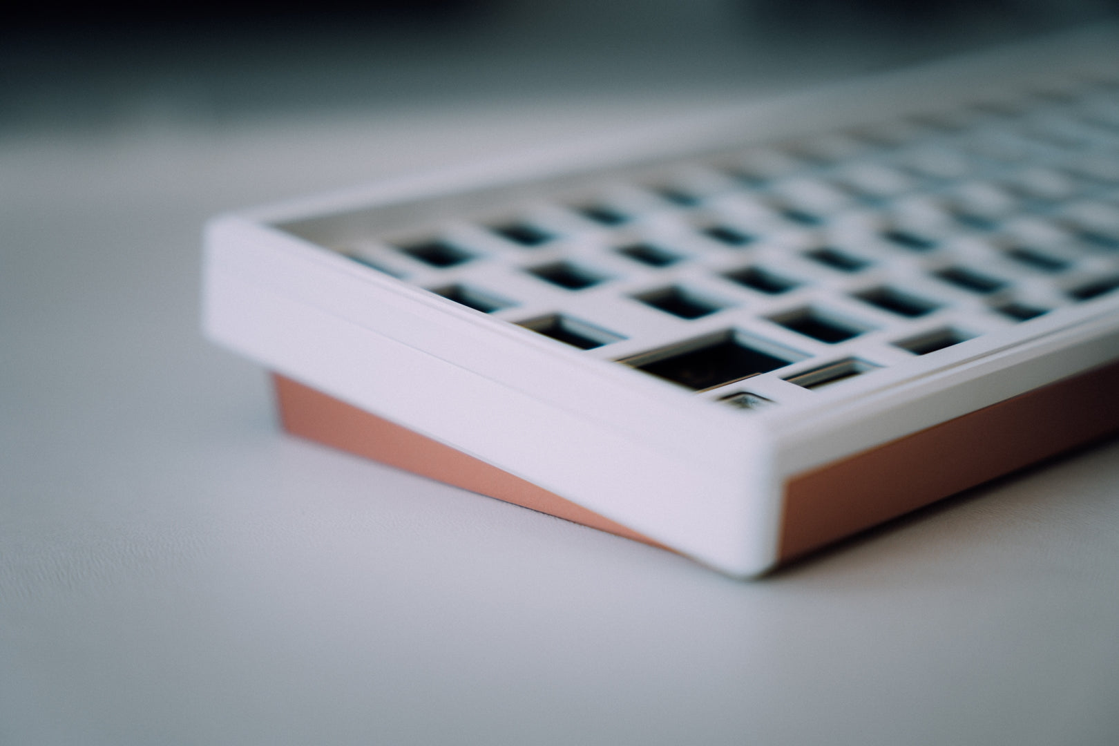 (In Stock) Join65 Keyboard Kit