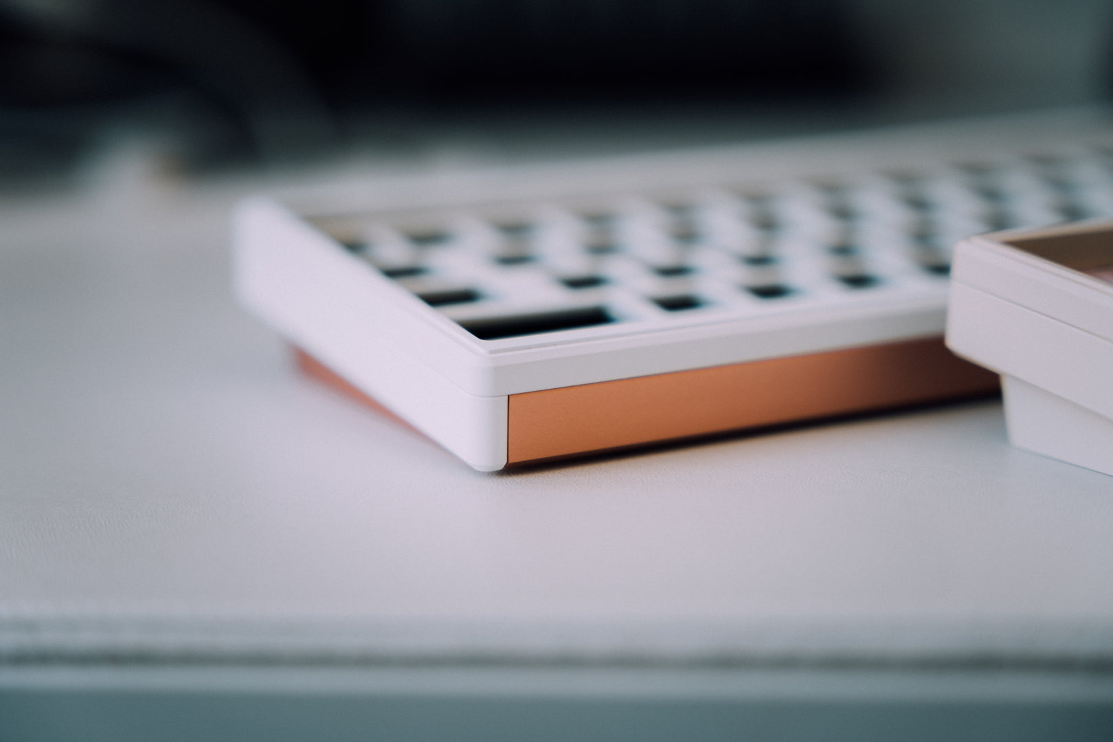 (In Stock) Join65 Keyboard Kit