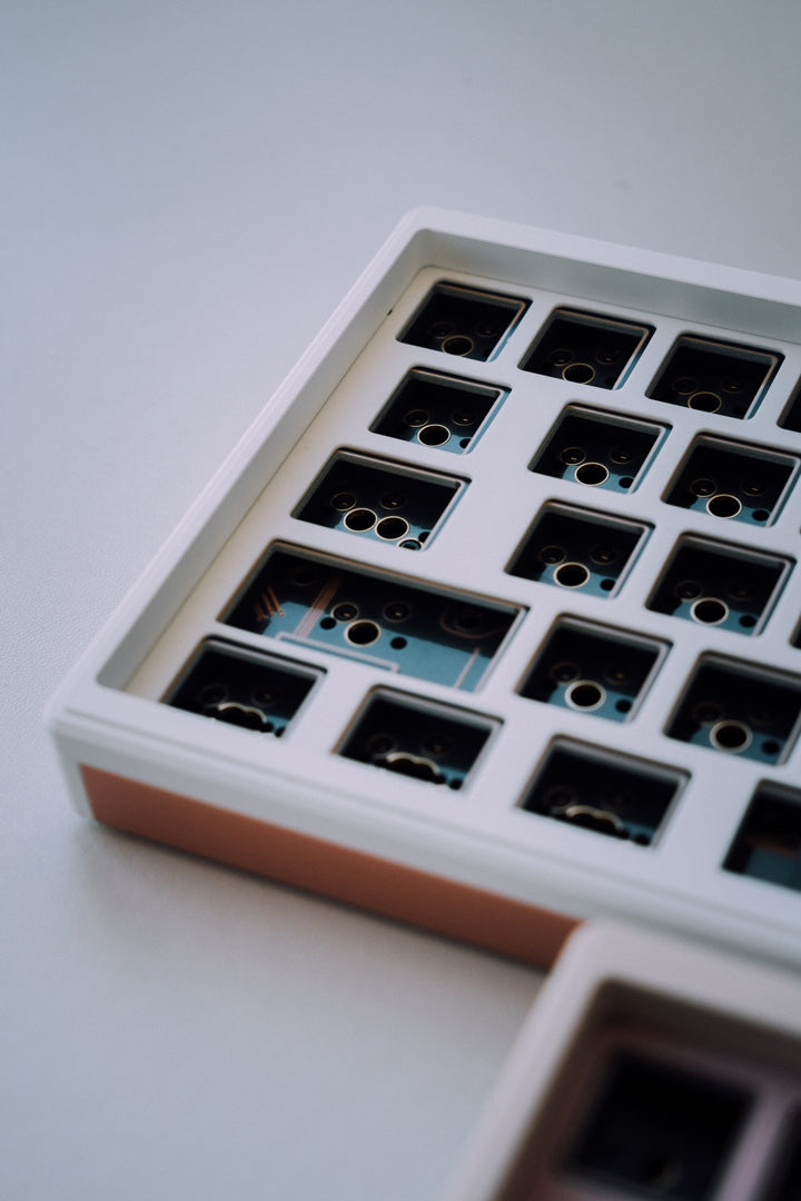 (In Stock) Join65 Keyboard Kit