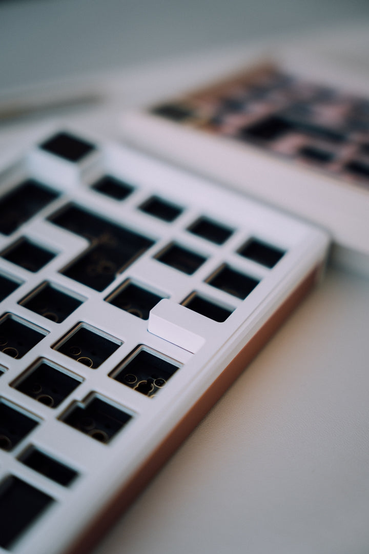 (In Stock) Join65 Keyboard Kit