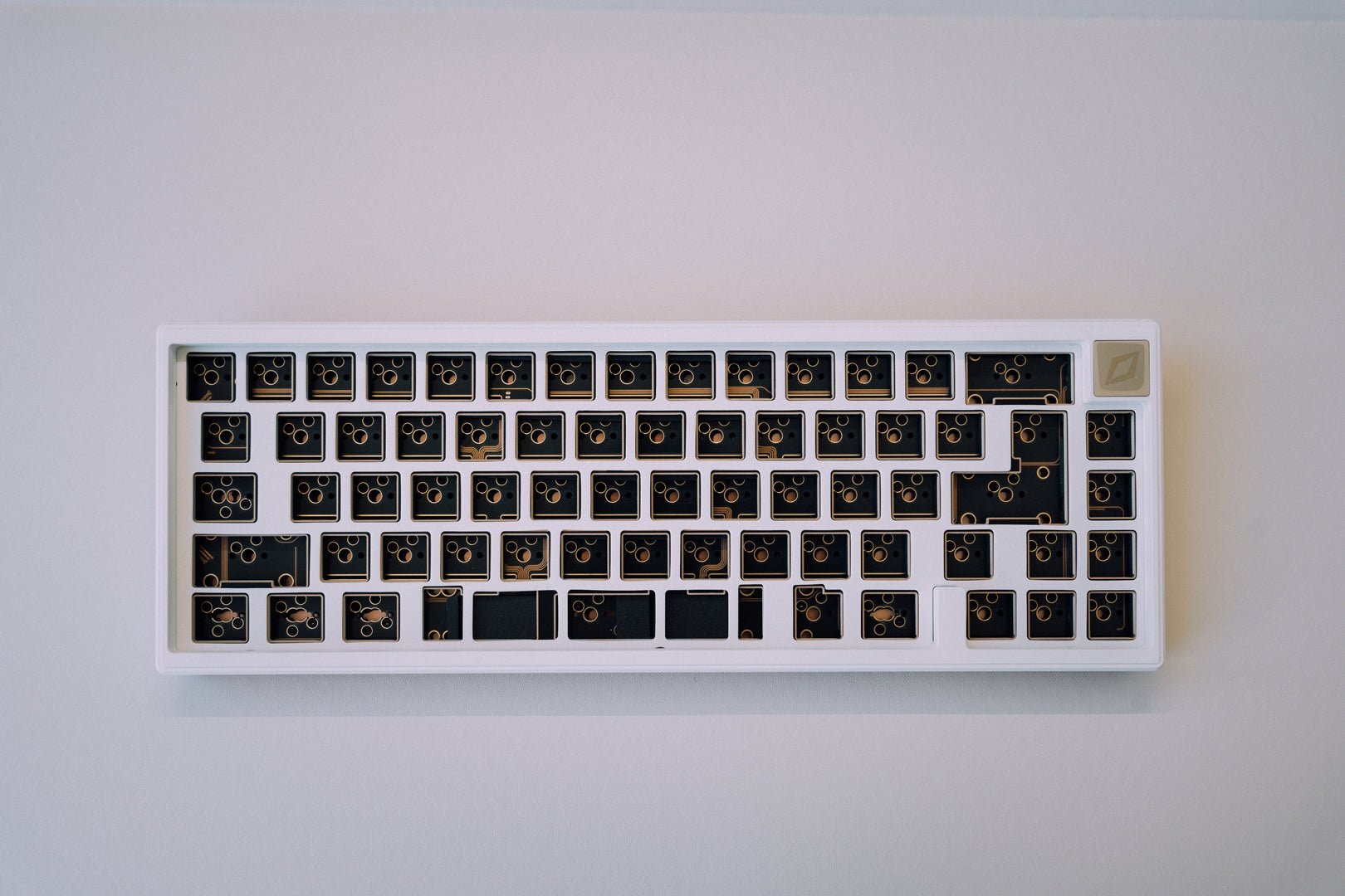 (In Stock) Join65 Keyboard Kit