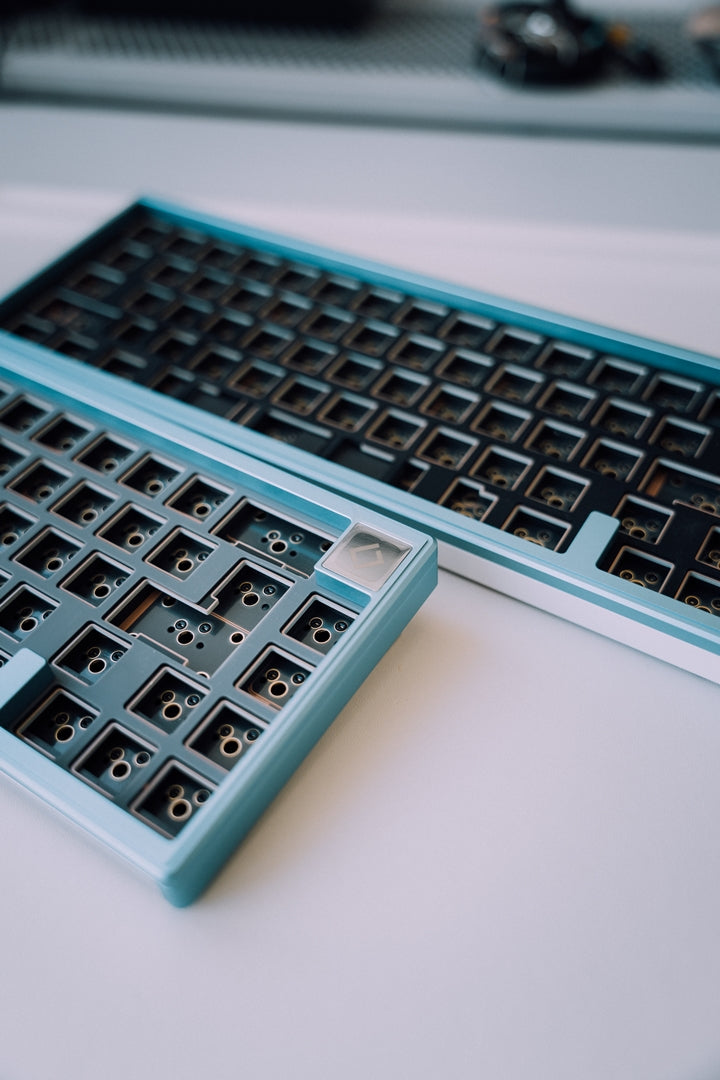 (In Stock) Join65 Keyboard Kit