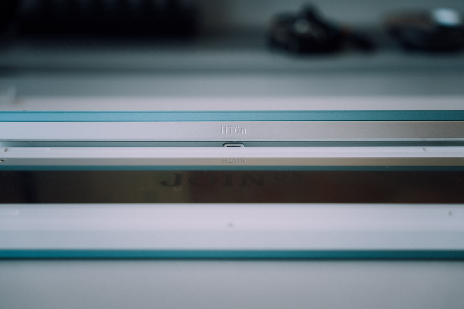 (In Stock) Join65 Keyboard Kit