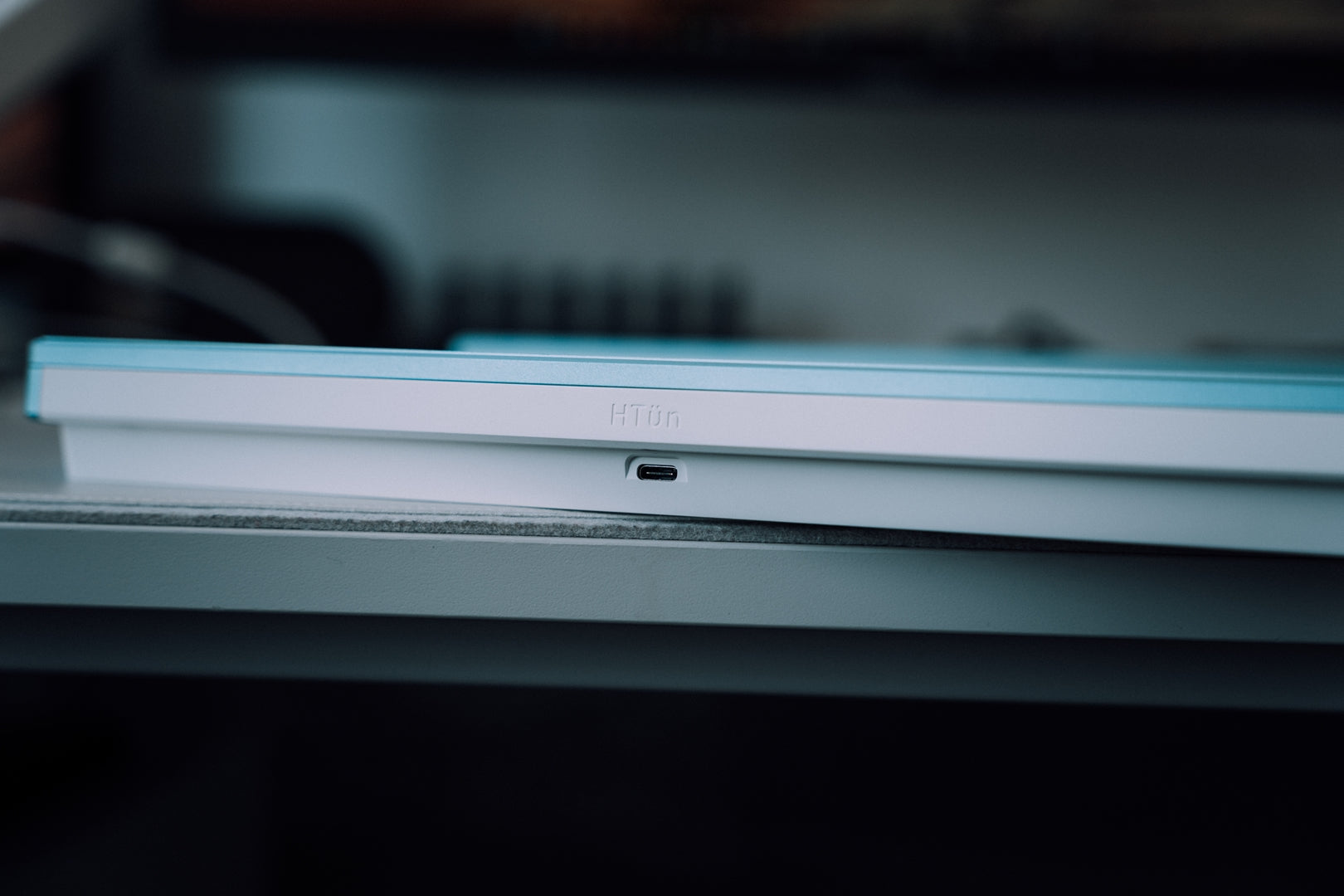 (In Stock) Join65 Keyboard Kit