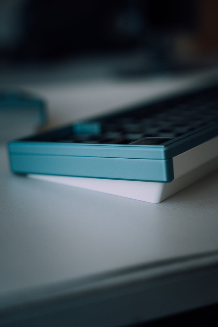 (In Stock) Join65 Keyboard Kit