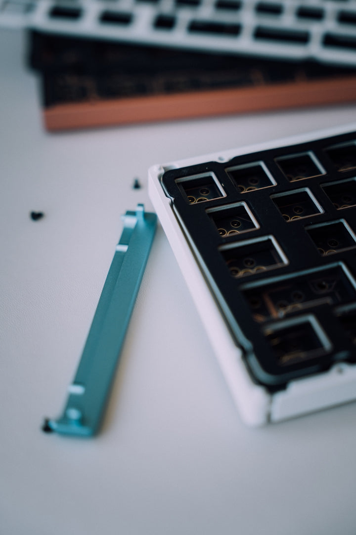 (In Stock) Join65 Keyboard Kit