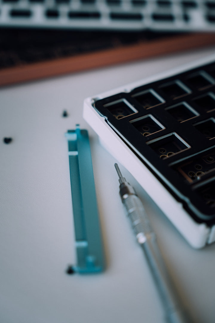 (In Stock) Join65 Keyboard Kit