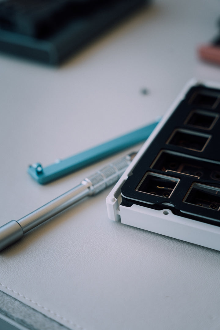 (In Stock) Join65 Keyboard Kit