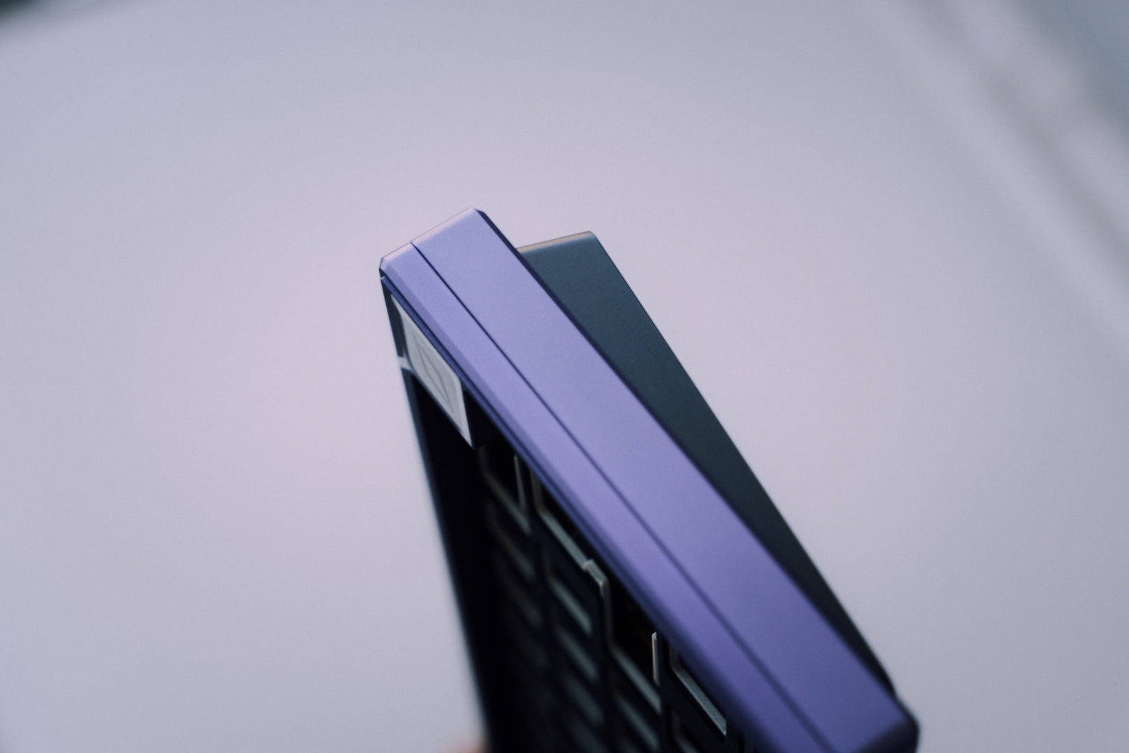 (In Stock) Join65 Keyboard Kit