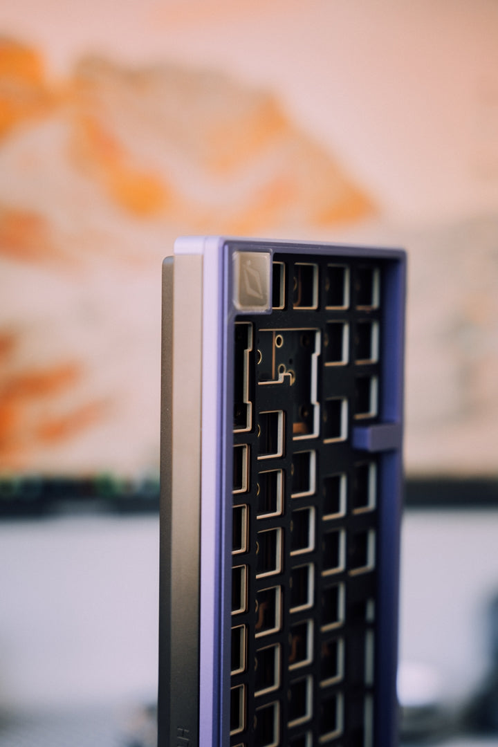 (In Stock) Join65 Keyboard Kit