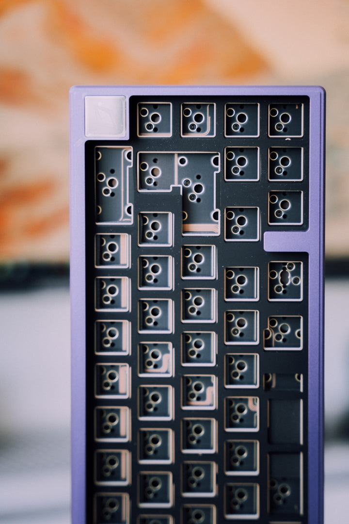 (In Stock) Join65 Keyboard Kit