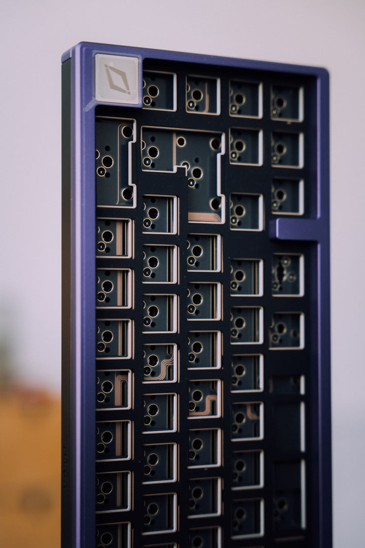 (In Stock) Join65 Keyboard Kit