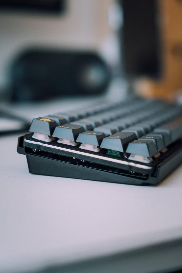 (In Stock) Join65 Keyboard Kit