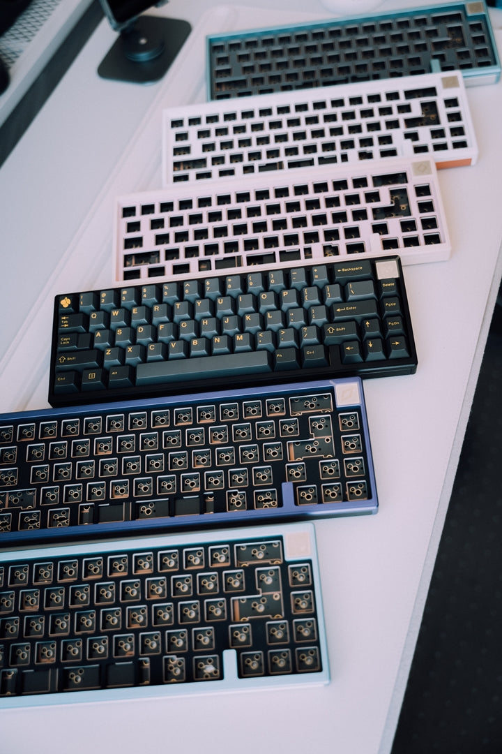 (In Stock) Join65 Keyboard Kit