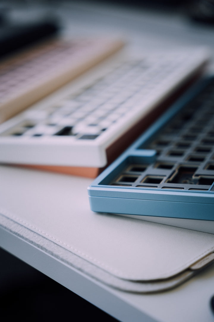 (In Stock) Join65 Keyboard Kit