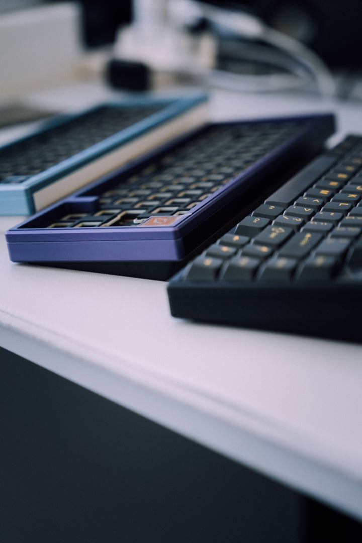 (In Stock) Join65 Keyboard Kit