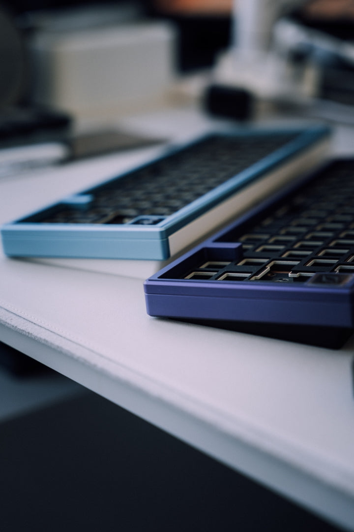 (In Stock) Join65 Keyboard Kit