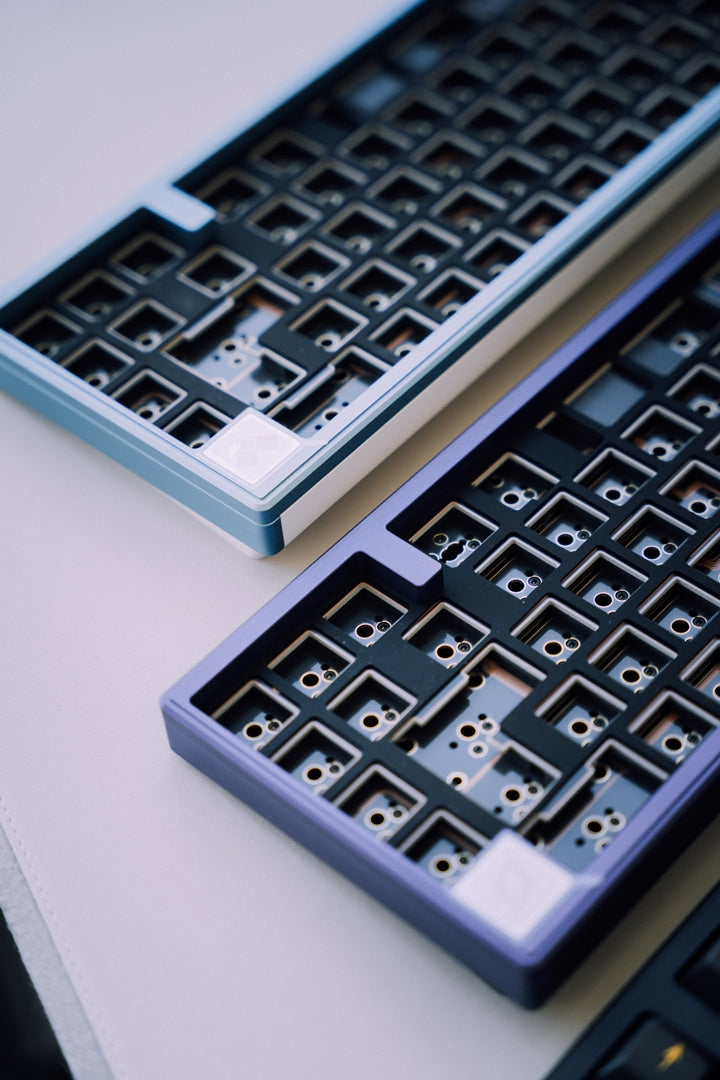 (In Stock) Join65 Keyboard Kit