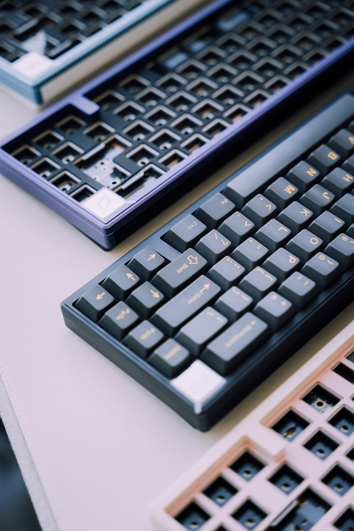 (In Stock) Join65 Keyboard Kit