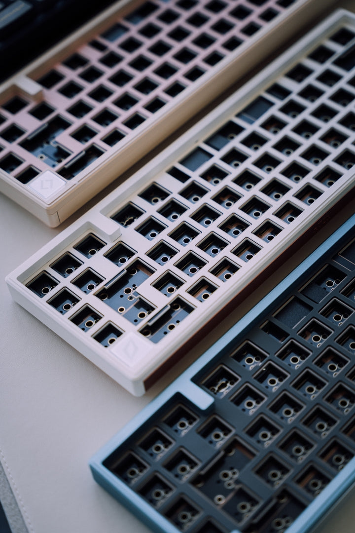 (In Stock) Join65 Keyboard Kit