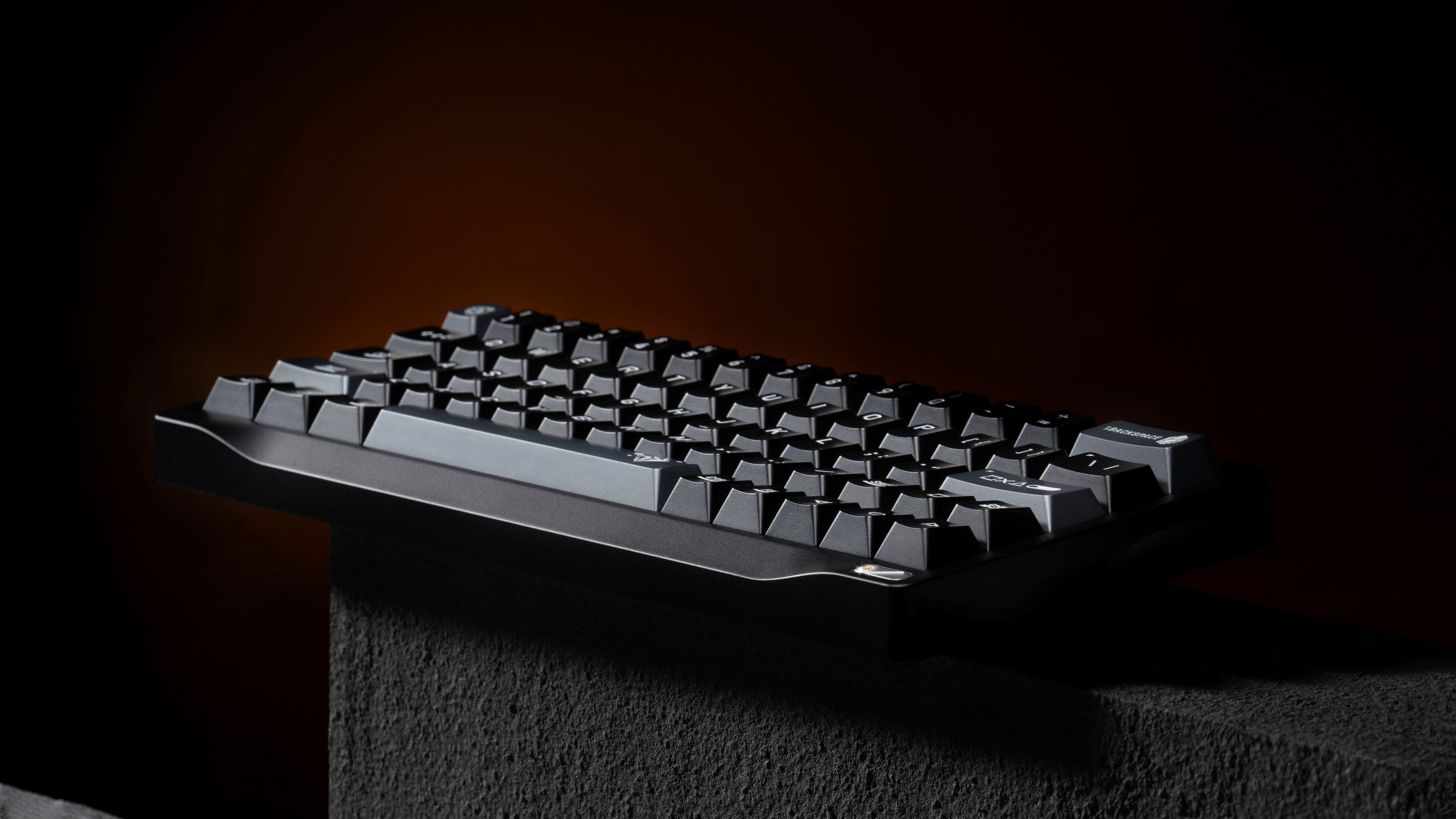 (Coming Soon) FS 60 HE Keyboard