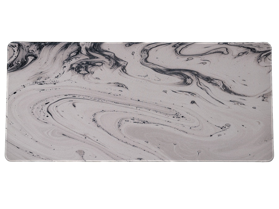 (In Stock) Liquid Polarity Deskmats