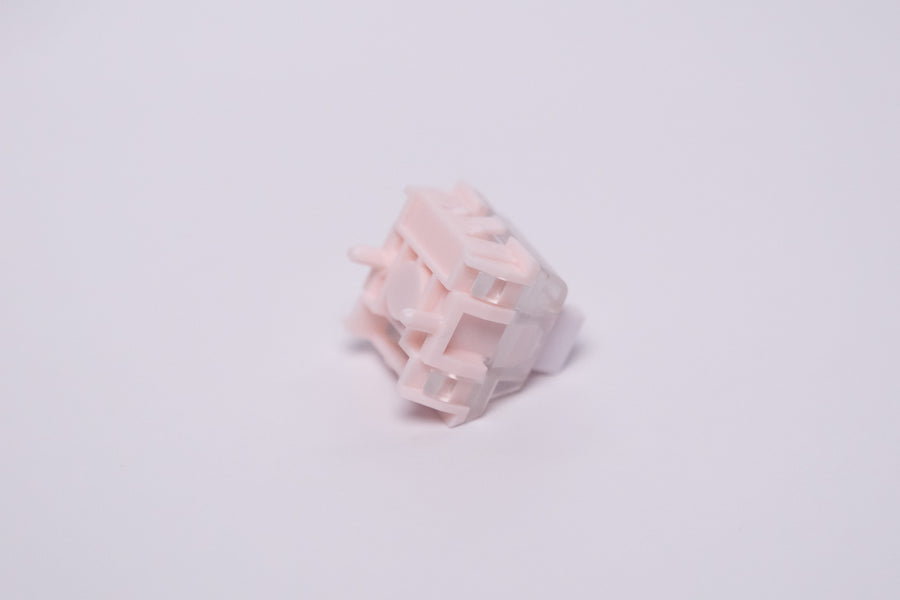 (In Stock) SWK Peony HE Switches (10 Pack)