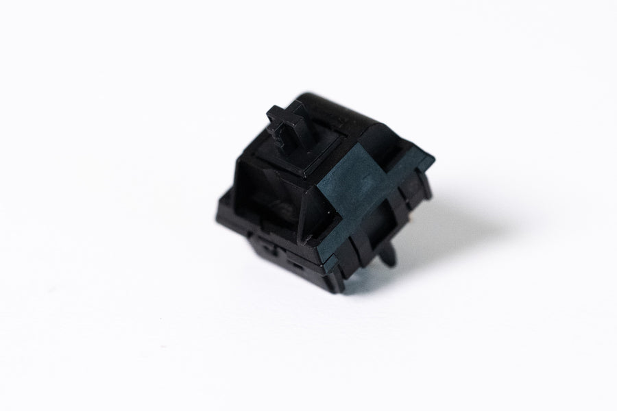 (In Stock) Keygeek INTRO Linear Switches (10 Pack)