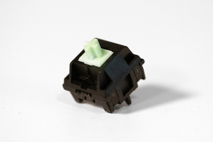 (In Stock) HMX Lonjing S Tactile Switches (10 Pack) (Copy)