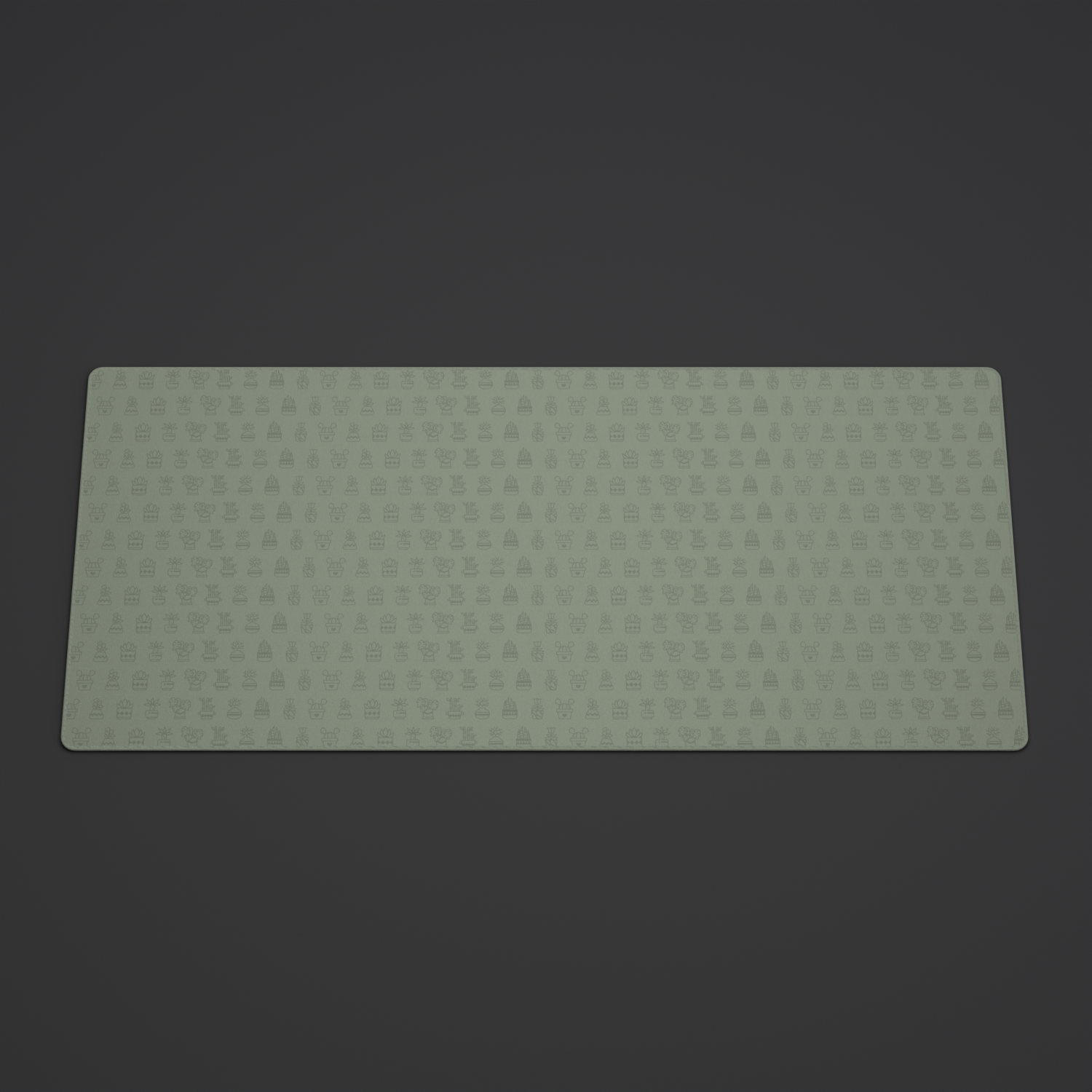 (Group Buy) Switchlab Habitat Keycap