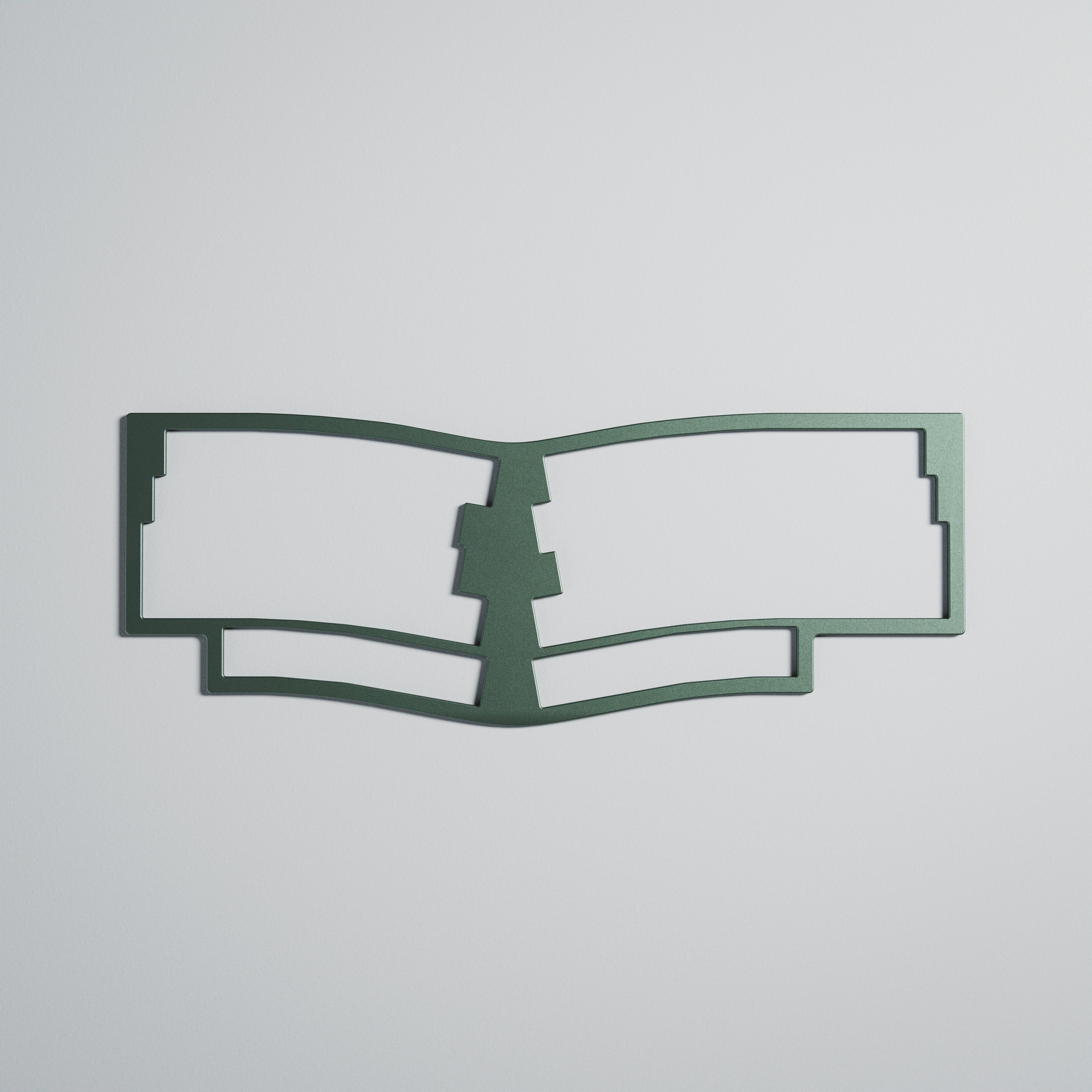 (Group buy) Enso-E Addons