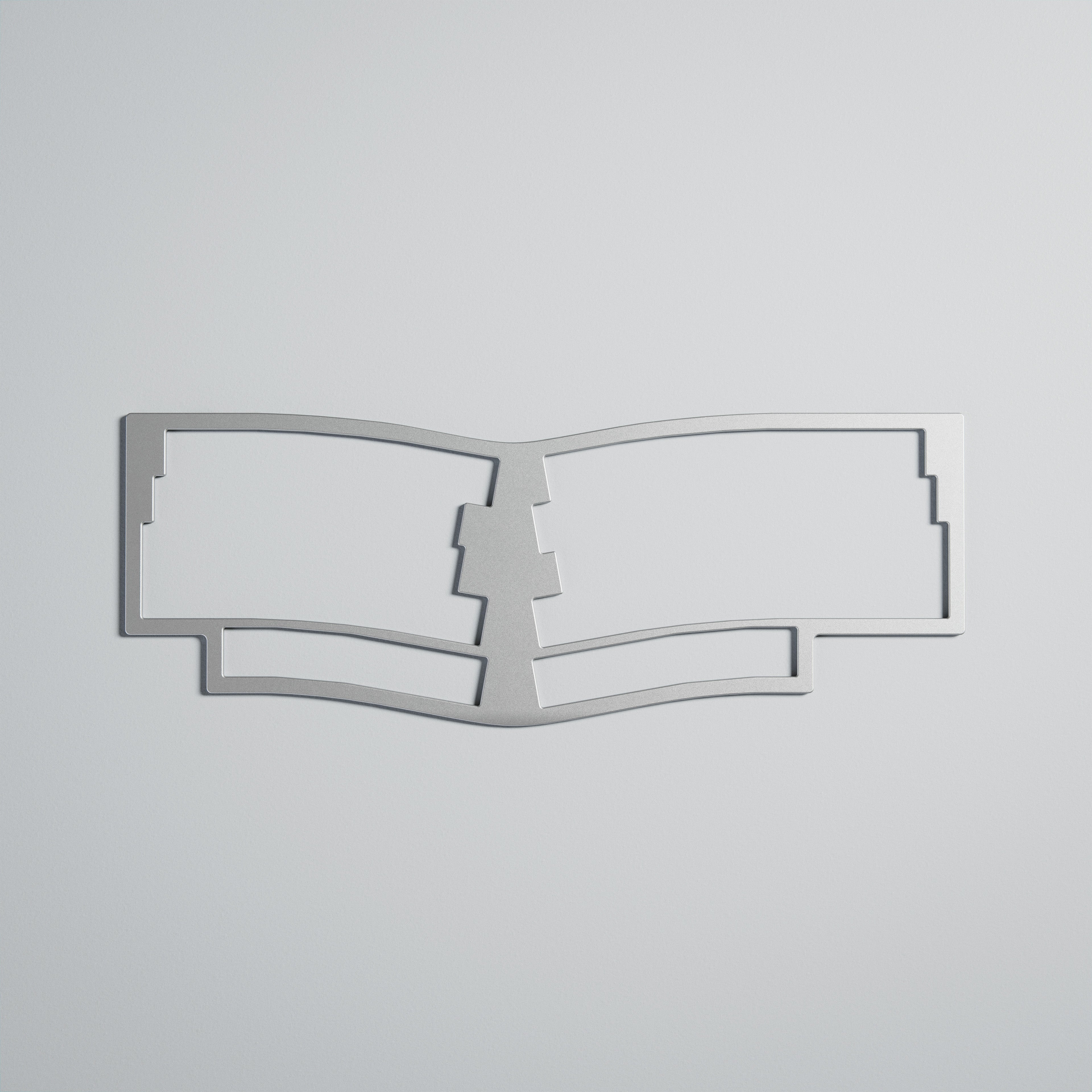 (Group buy) Enso-E Keyboard Kit