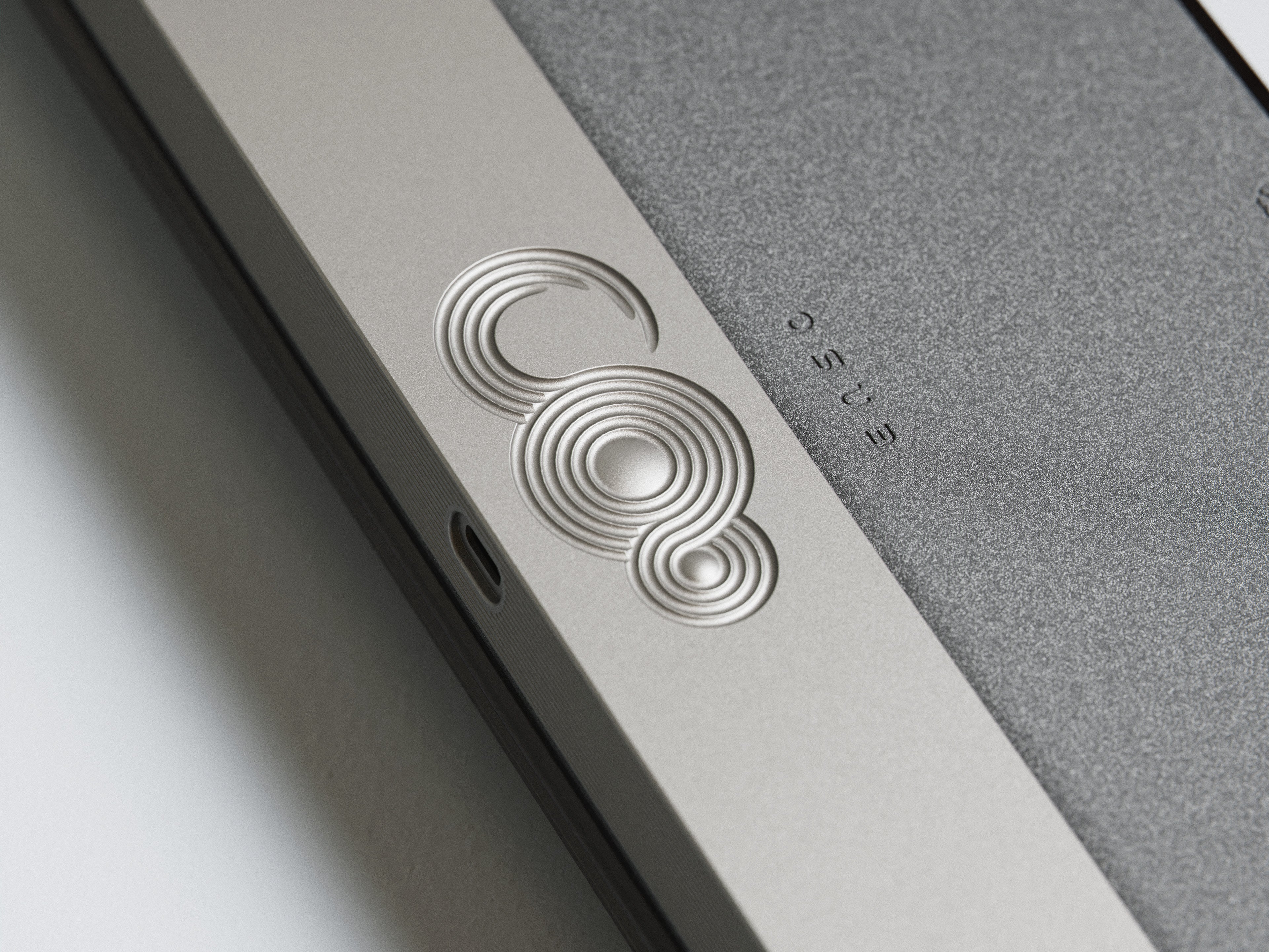 (Group buy) Enso-E Keyboard Kit