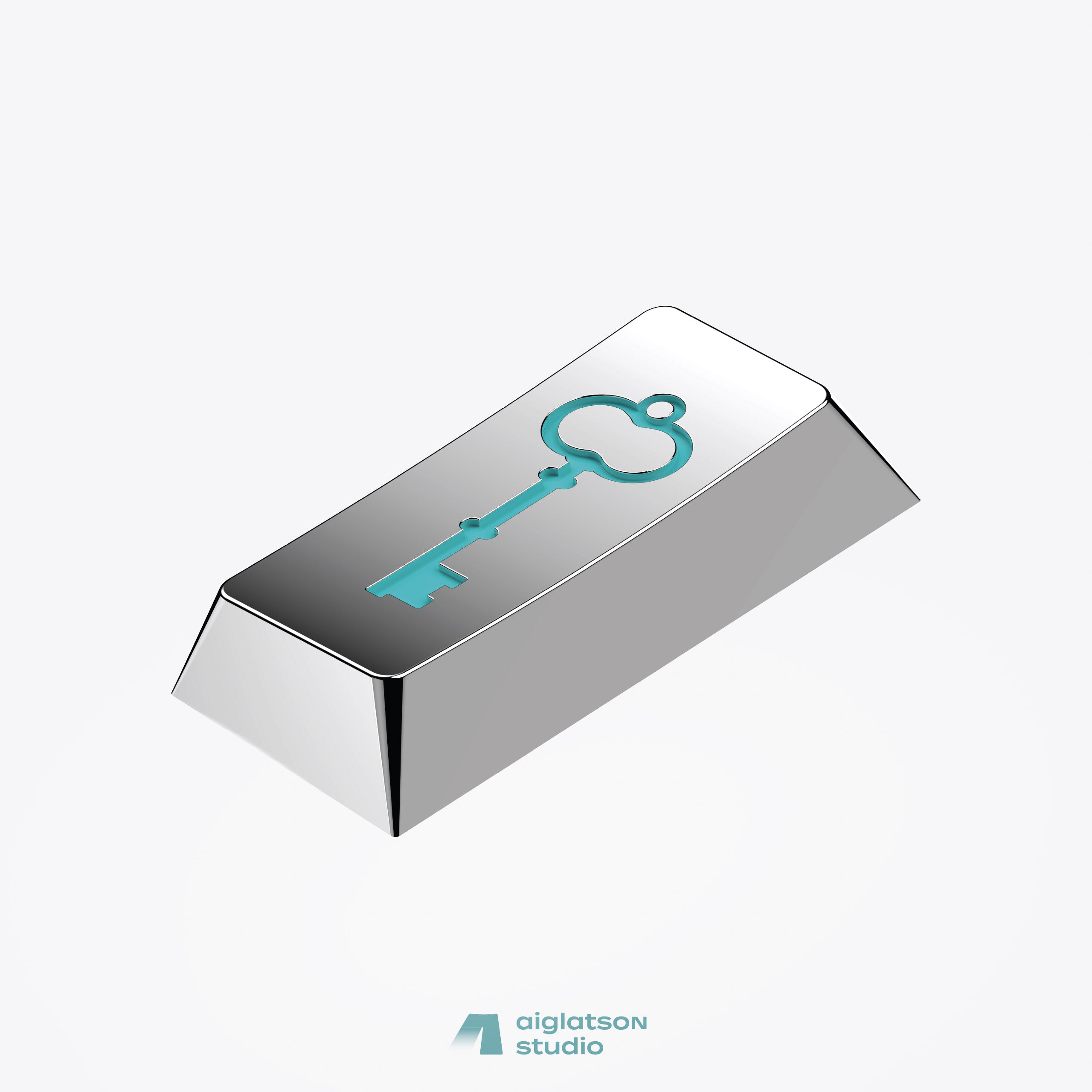(Coming Soon) GMK Finer Things R2