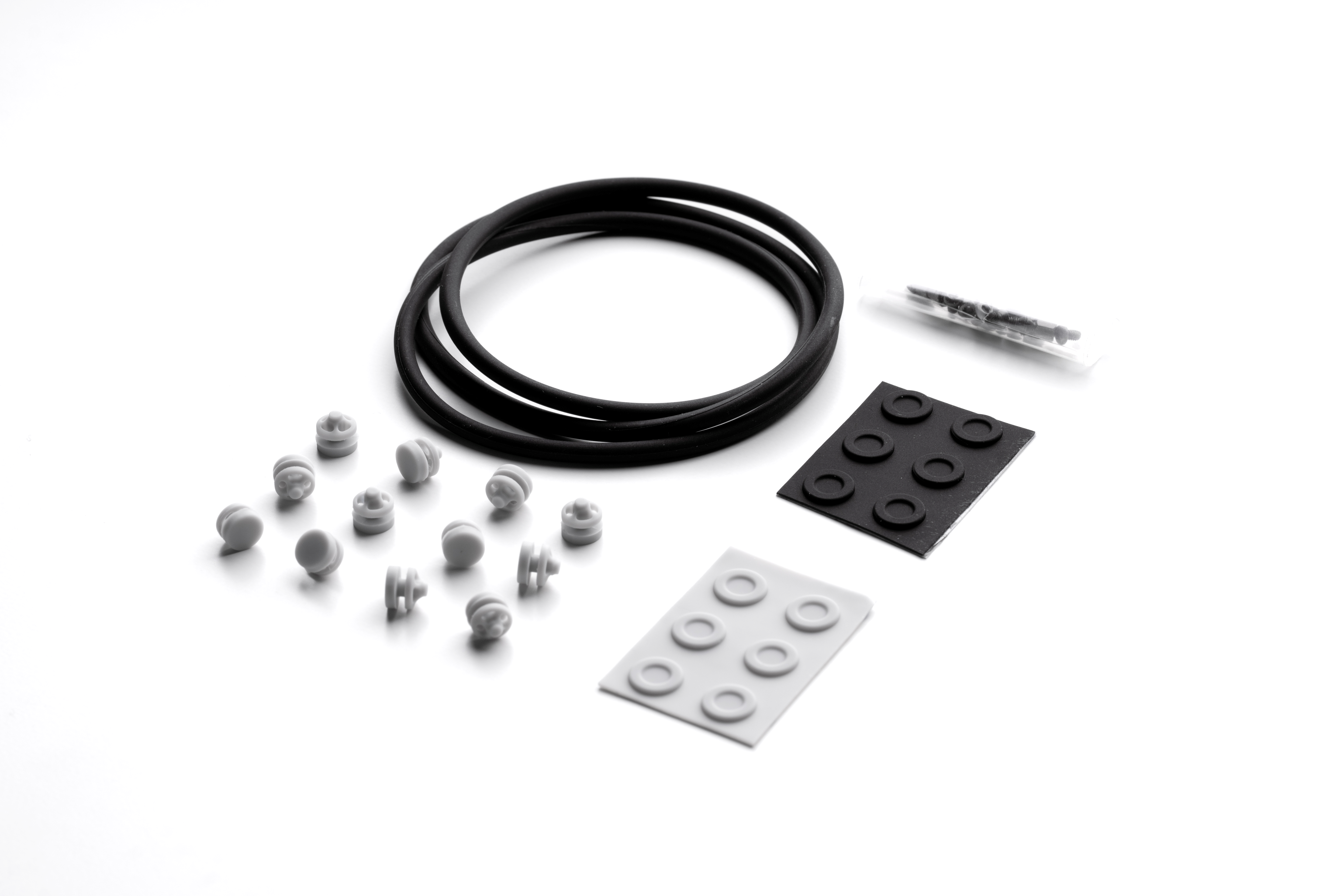 (Pre Order) Neo65 Core Plus Keyboard Kit Addons