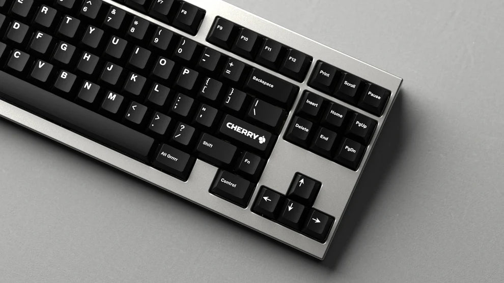 (Coming Soon) GMK CYL MONO